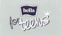 bella for teens
