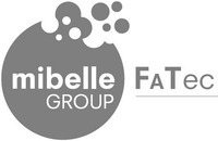 mibelle GROUP FATec