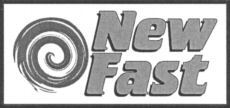 New Fast