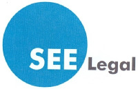 SEE Legal