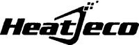 HeatJeco