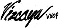Vizcaya vxop