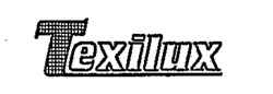 Texilux