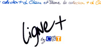 Ligne + by C&T