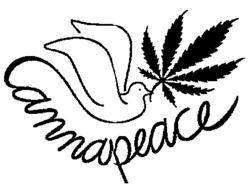 Cannapeace