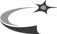 Éléments verbaux sans signification