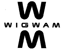 WIGWAM