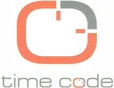 time code