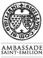 SIGILLUM COM SI EMILIANI AMBASSADE SAINT-EMILION