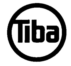 Tiba
