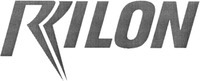 RILON