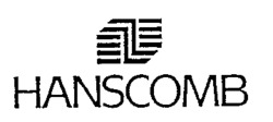 HANSCOMB
