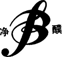  Jing Bu. 