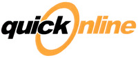 quickOnline