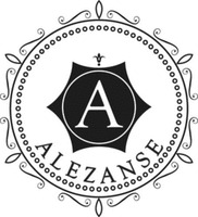A ALEZANSE
