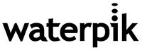 waterpik
