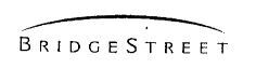 BRIDGESTREET