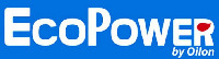 EcoPower by Oilon