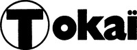 Tokaï