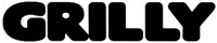 GRILLY