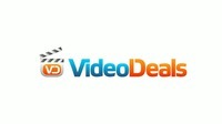 VideoDeals