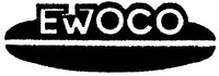 EWOCO