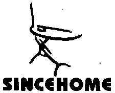 SINCEHOME