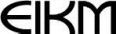 EIKM