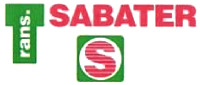 Trans SABATER S