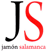 JS jamón salamanca