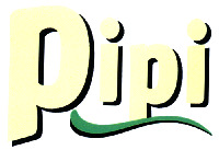Pipi