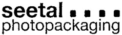 seetal.... photopackaging