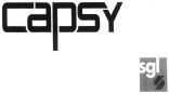 capsy sgl