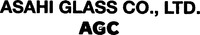ASAHI GLASS CO., LTD. AGC