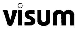 VISUM