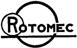 ROTOMEC