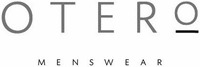 OTERO MENSWEAR