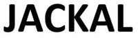 JACKAL