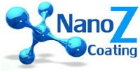 Nano Z Coating