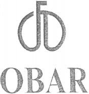 OBAR