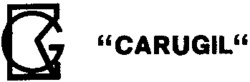 CARUGIL