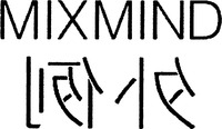 MIXMIND