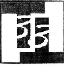 TT33