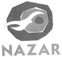 NAZAR
