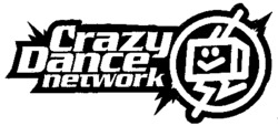 Crazy Dance network