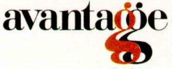 avantagge