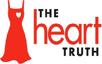 THE HEART TRUTH