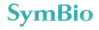 SymBio