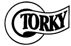 TORKY