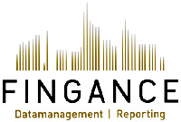 FINGANCE Datamanagement Reporting